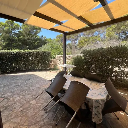 Trilocale Maestrale * ファヴィニャーナ